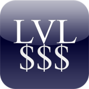 The Bank of Latvia Exchange Rates