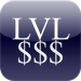The Bank of Latvia Exchange Rates
