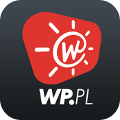 WP.PL Info WP.PL Info