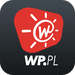 WP.PL Info