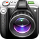 Camera Genius