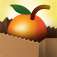 Fooducate - Diet Tracker & Healthy Food Nutrition Scanner
