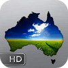 Australia Weather Information for iPad – Mende App Inc.
