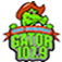 Gator 107.9